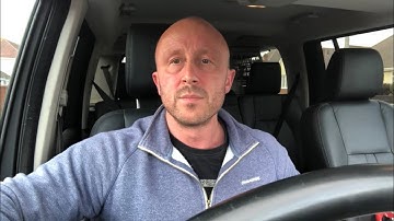 HCG Monotherapy vs Clomid Monotherapy vs TRT - TMHC vlog