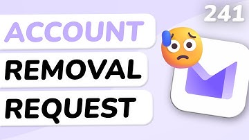 What Happened with Proton Mail and Journalist Accounts