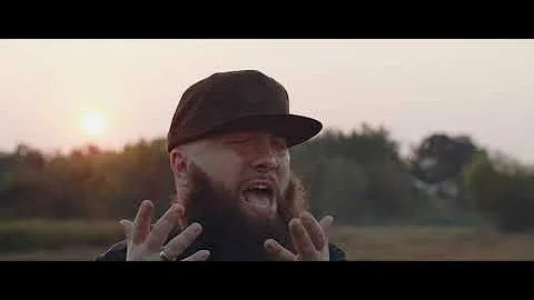 GRACE - (Official Music Video)