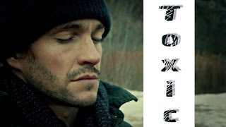 Hannigram TOXIC (AU)