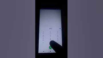 How To Cancel Divert Calls