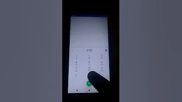 How To Cancel Divert Calls 