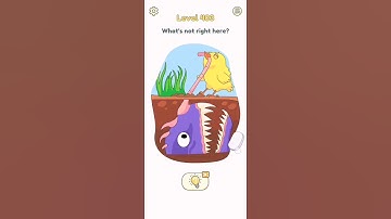 Dop 2 Level 403 What