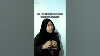 anake Wong  edan
