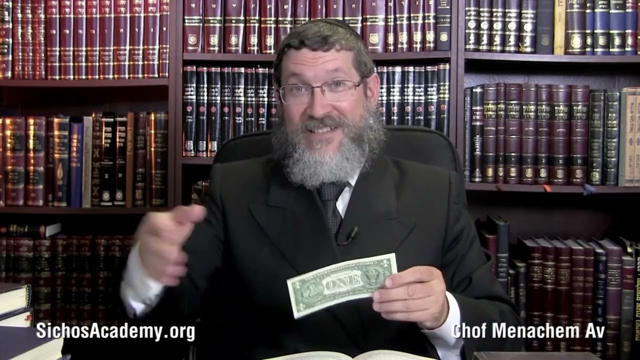 R' Levi Garelik: Adank Farn Kumen Afen Yortzeit | ר' לוי גרליק: אדאנק פארן קומען אפן יארצייט