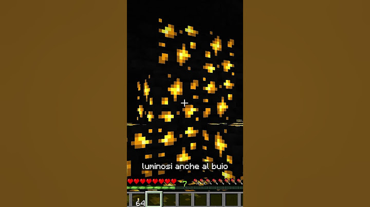 LA TEXTURE PACK MIGLIORE DI MINECRAFT