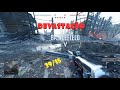 Battlefield V gameplay mapa Devastação 39/15