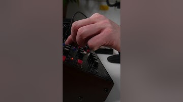 #Jamuary2022 1st - Jam with Fender Stratocaster, Volca Drum & Behringer Model D (Moog Minimoog)