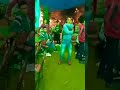 اجمد رقص دق على مهرجان ولكم بيكم سادات اجمد رقص دق على مهرجان ولكم بيكم سادات