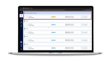 ¿Cómo contesto mi foros en UTP+Class?
