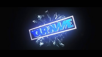 600 sub intro giveaway [closed winner coming soon]