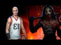 Кто ты Маньяк или выживший! Horrorfield Multiplayer Survival Horror Game