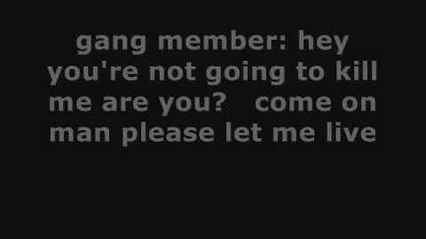 pivot interactive game 5-2-2 Kill hm