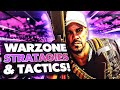 What makes Caldera so DIFFICULT? | Warzone Tips! (Warzone Duos Strategy)