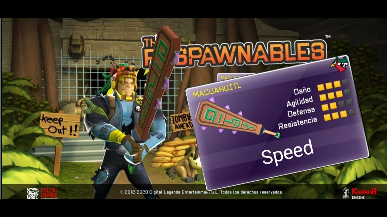 respawnables hack playpark respawnables hack playpark