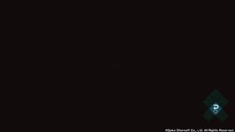 Aged Wine & Panties - AI: THE SOMNIUM FILES