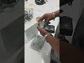DJI Neo 2 UNBOXING 🔥 India’s SMALLEST 4K Drone!? 😱 | AI Tracking, 100fps, FPV & More!” Unboxing tech