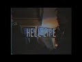 The project chi  by keend   hell life officialtrailer