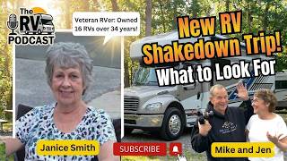 New RV Owners Are Skipping This (And Its Costing Them)