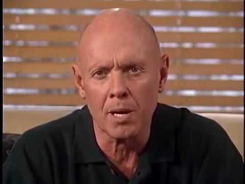 Stephen R Covey    7 Habits of Highly Effective People  Intro