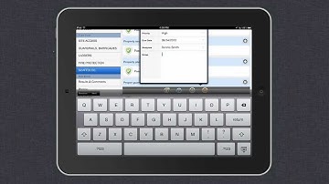 CAPA Software - Assign Preventive Actions (5/6)