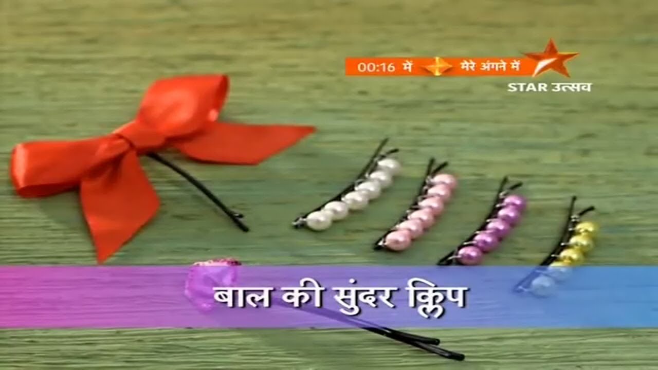 Nisha Ji   How To Make Diy Different Baby Gifts at Home in Hindi
