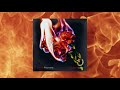 Atarah Valentine "Modern Love" Teaser