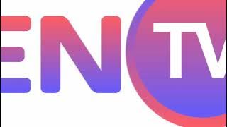 Download lagu Detik detik perubahan logo ENTV (1/6/23)