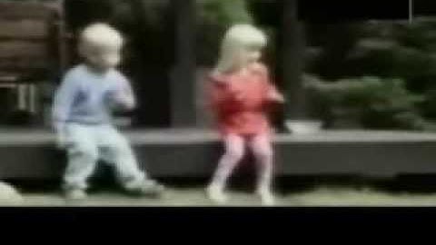 Funny Kids from www metacafe com