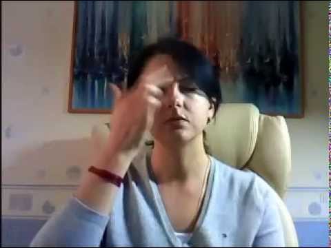 Video: Kā atbrīvoties no sēnītēm uz pirkstiem: 11 soļi (ar attēliem)
