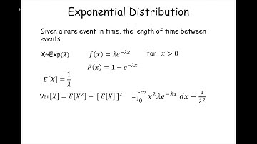 Stochastic Computing Lecture #19,  19 November 2019