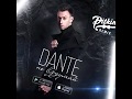 Dante - Не Вздумай (DJ PitkiN Remix) (Official remix)