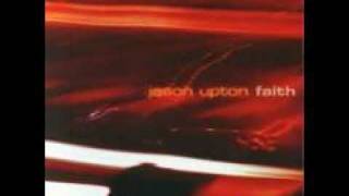 Miniatura de vídeo de "Jason Upton - Gideon [Live]"