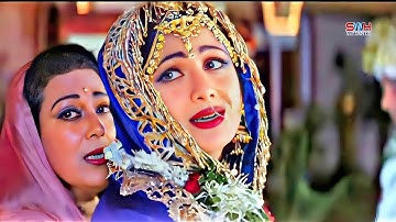 Dulhe Ka Sehra ((Jhankar)) 4K HD Video | Dhadkan | Akshay Kumar | Shilpa Shetty