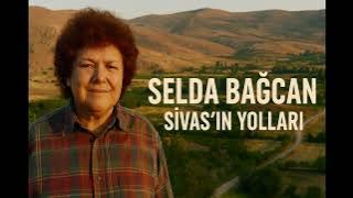 Selda Bağcan – Sivas’ın Yolları | Legendary Turkish Folk Song