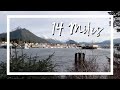 Resolutions | Sitka, Alaska | 14 Miles