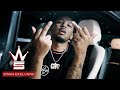 Lancito - “Switching Sides” (Official Music Video - WSHH Exclusive)