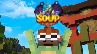 Is this the BEST soup server..?