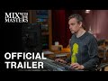 Mixing &#39;Yoncé&#39; by Beyoncé with Stuart White | Trailer