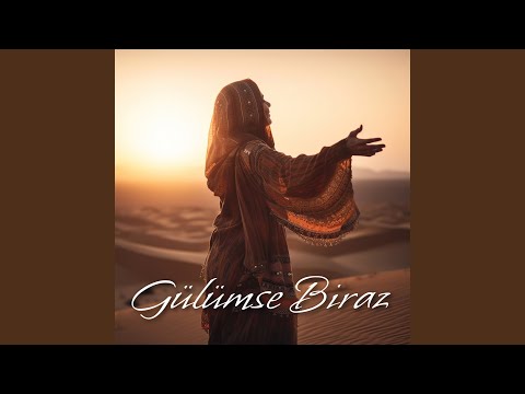 Regardez Güzel Gözlerin Var sur YouTube