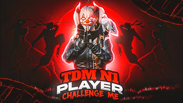 Unveiling the Ultimate Showdown: The Mysterious World of 1v1 TDM in BGMI