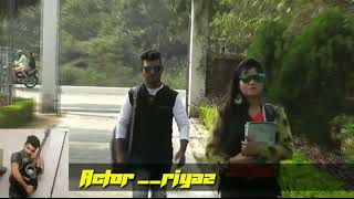 My New Khortha Video Jharkhand 2019 Singer Actor Riyaz. Please My Youtube Channel Like And Share