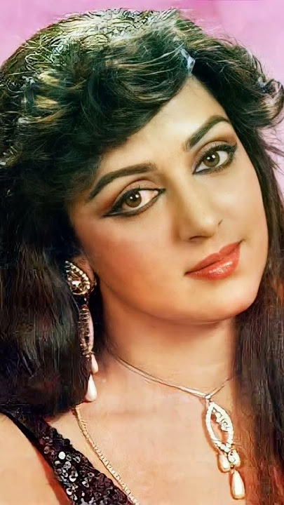 tune o rangele #trending #bolleywoodsong #love #oldisgoldsongs #hemamalini #music