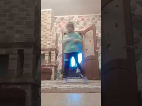 Бархатние тяги - YouTube