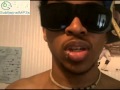 Alpha Male Subliminal Mp3s - Testimonial MUST SEE Alpha Male Subliminal Mp3s - Testimonial MUST SEE