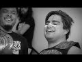 MPW: Heartless (Full Show)