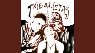 Video thumbnail of "Tribalistas - Velha Infancia (2004 Digital Remaster)"