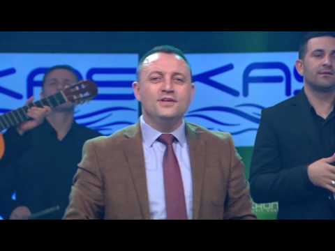 Aziz  Murati - Hajde Luj Hajde Luj Gëzuar 2017