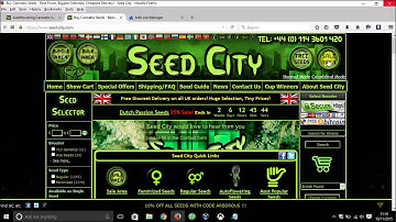 How to change price parameters on websites using Tamper Data on Mozilla Firefox