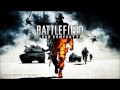 Full Battlefield: Bad Company 2 OST
